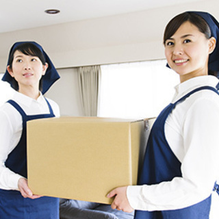 平塚市・寒川町で大人気のクリーンクルー！ - ハウスクリーニング