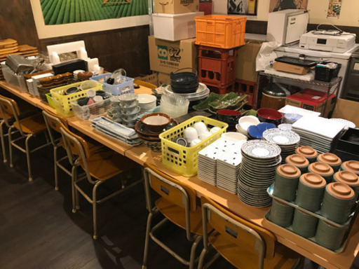 【値下げ中】投稿されてる食器全部