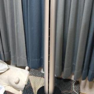 Panasonic サーキュレーター