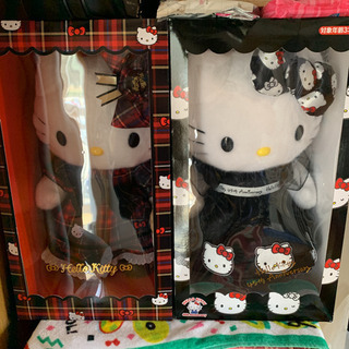 極上美品グラスアイバサラスティックBS60L