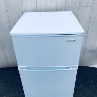 【埼玉県お客様】高年式2024年製 美品 家電 3点セット ご来店限定】＊新生活応援 3点セット 高年式 2024年製＊0318-2