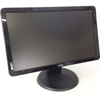 DELL 20インチワイドモニター 液晶 S2009Wb デル ...
