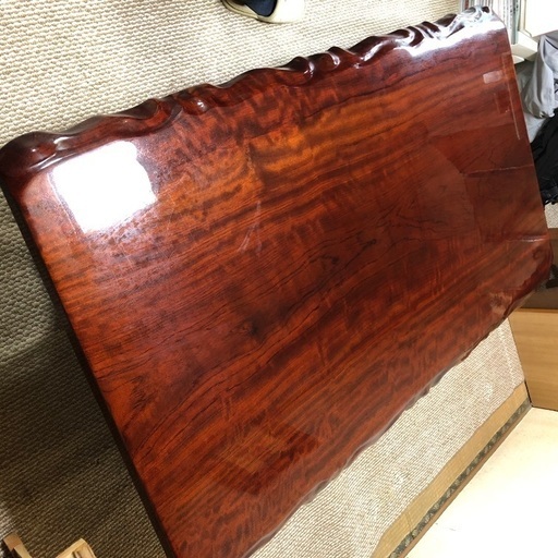 和家具(年代物)