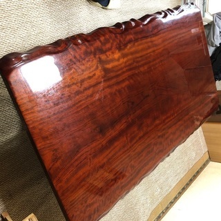 和家具(年代物)
