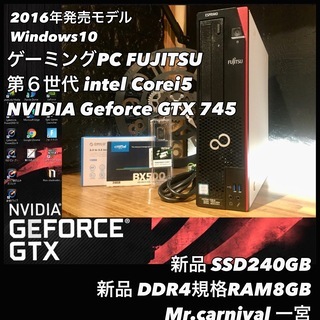 店頭にて売約済み。ご覧頂きありがとうございました。【一宮市で