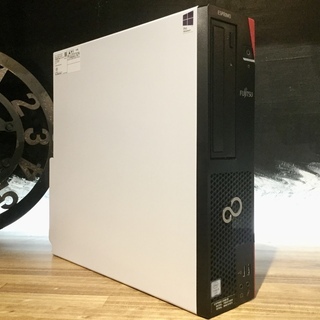 店頭にて売約済み。ご覧頂きありがとうございました。【一宮市で