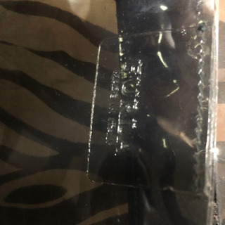 FURLAのバッグの画像
