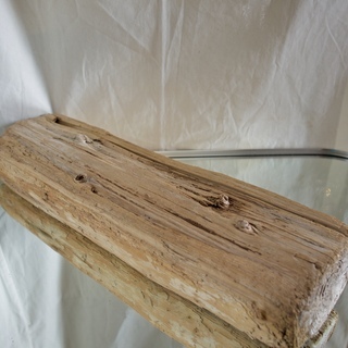 SEASIDEinterior★インテリアディスプレイに流木 25の画像