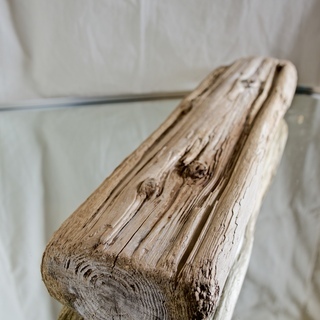 SEASIDEinterior★インテリアディスプレイに流木 25