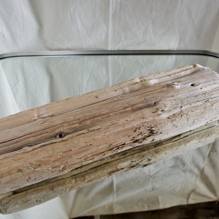 SEASIDEinterior★インテリアディスプレイに流木 25の画像