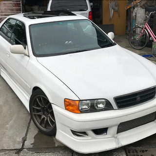 jzx100 サンルーフ スイッチ jzx100 ツアラーv サンルーフスイッチ｜Yahoo!フリマ（旧PayPay