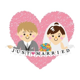 「結婚がしたい！」という方は結婚相談所へご相談ください。（キャン...