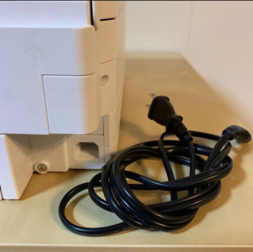 epson ep 709a