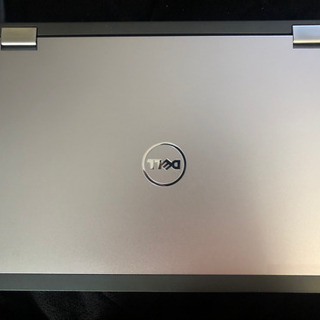【Dell vostro 3460 Windows10 core...