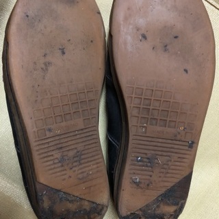 👞ルイヴィトン スニーカー 9 2/1の画像