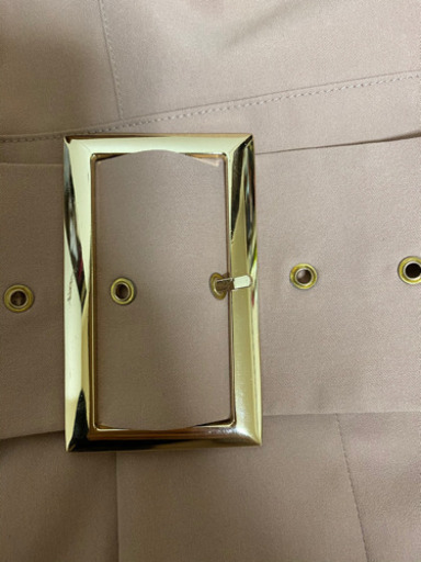 ほぼ新品！eimy istoire！