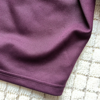 アディダス　ショートパンツの画像