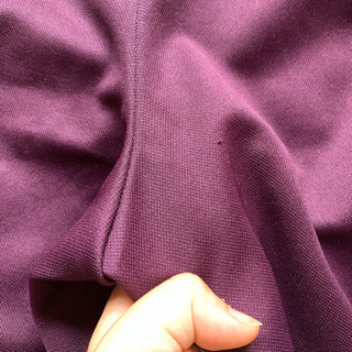 アディダス　ショートパンツの画像