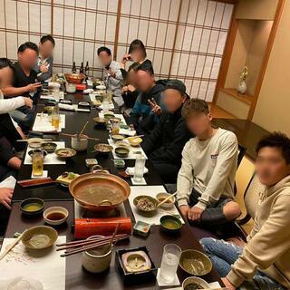 ☆大募集☆時給1,400円+高インセンティブ リフォームアポイント営業 訪問型アポイントの画像