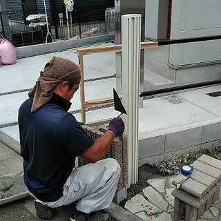 ☆大募集☆時給1,400円+高インセンティブ リフォームアポイント営業 訪問型アポイントの画像