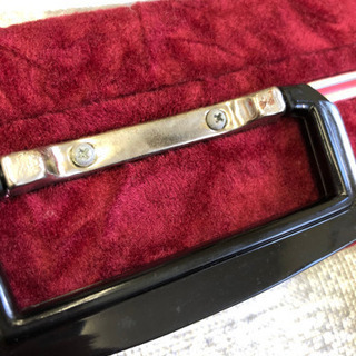 麻雀牌セットの画像