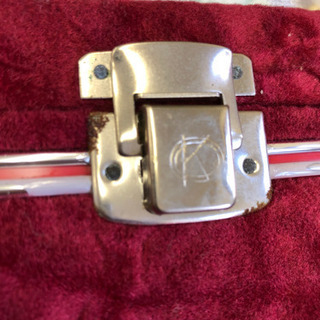 麻雀牌セットの画像