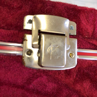 麻雀牌セットの画像