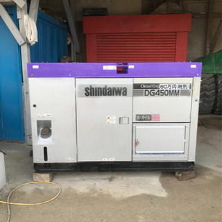 ヒッパーズ ドリーミングシリーズ 24個セットソニーエンジェル