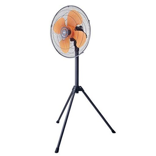 広電45㎝扇風機