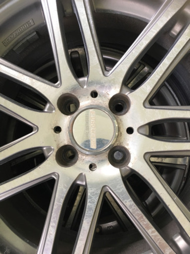 ホイル    値下げしました。