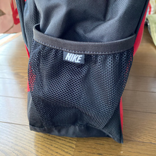 ナイキバッグの画像