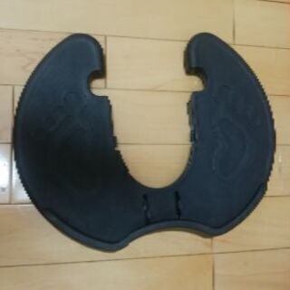 三輪車の画像