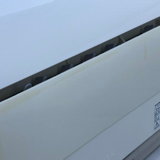 格安！◇シャープ エアコン 主に8畳用 2011年製 AY-A25SD