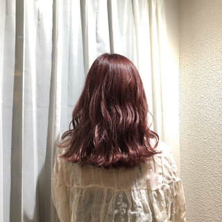 【急募】白髪染めモデル募集　無料です！