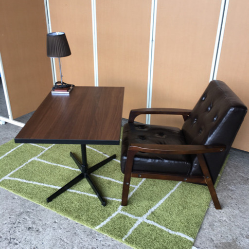 ☆美品、3点セット品☆