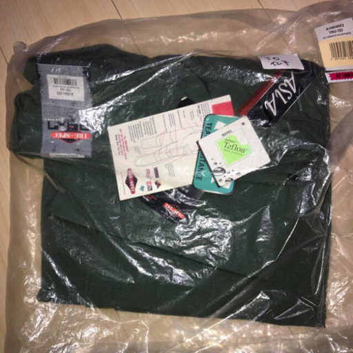 トゥルースペック♪サバイバルゲーム ミリタリー エアガン 電動ガン ガスガン