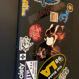 MacBook Pro 15inchの画像