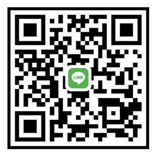 今から始めるプログラミングの画像