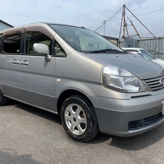 全コミ16.5万円❗️5万キロ台❗️調子絶好調❗️早い者勝ち❗️...