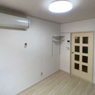 🉐初期費用５万円🙂松戸駅徒歩圏内♪家賃32000円の格安アパート♪６～７月分家賃込み！ - 賃貸（マンション/一戸建て）