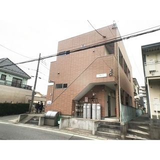 🉐初期費用３万円🙂築浅BT別ロフト付！南柏駅徒歩16分で家賃54...