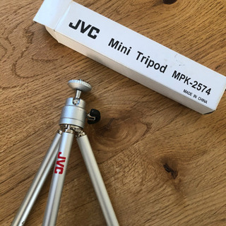 ミニ　三脚　　カメラ