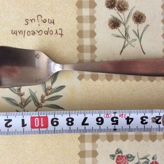 kotoアイススプーン 中古 25円の画像