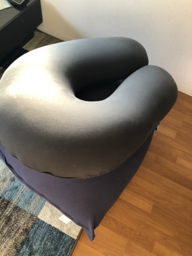 ヨギボー　yogibo クッション　セット売り
