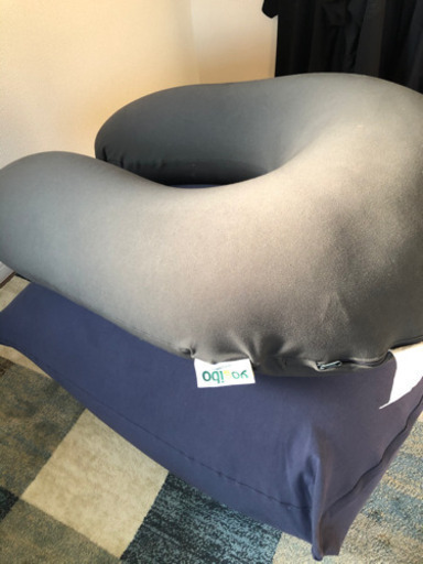 ヨギボー　yogibo クッション　セット売り