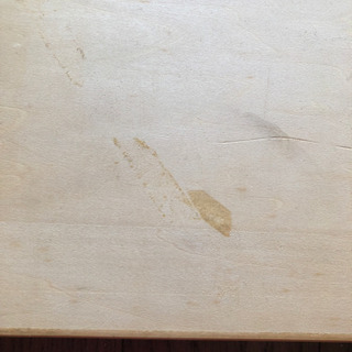 製図板　木製の画像