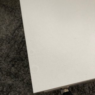 鍵付き収納BOXの画像