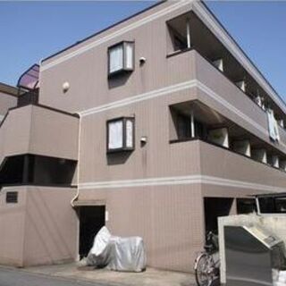 🉐初期費用４万円🙂新宿へ30分の東村山駅徒歩５分！家賃34000...