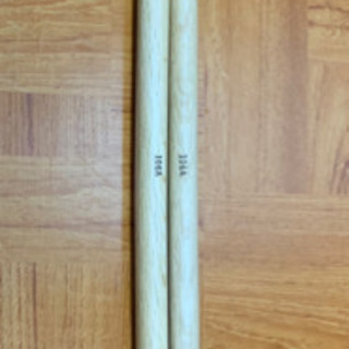美品　ばち　練習用などにもどうぞ