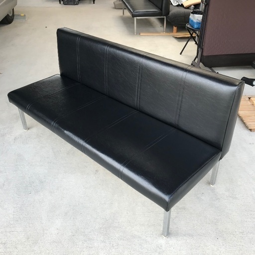 長椅子150cm②